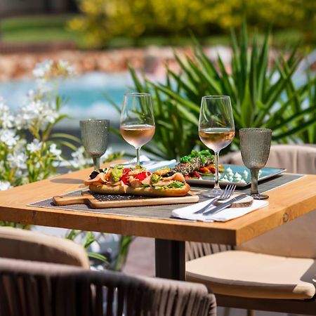 Valentin Star Menorca - Adults Only Hotel Ciutadella  Exterior photo