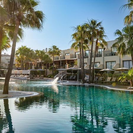 Valentin Star Menorca - Adults Only Hotel Ciutadella  Exterior photo