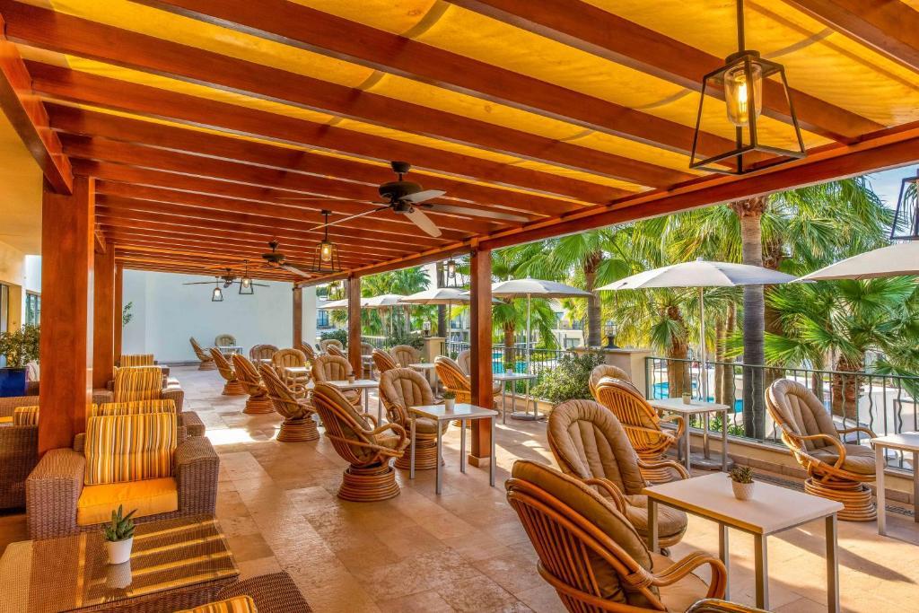 Valentin Star Menorca - Adults Only Hotel Ciutadella  Exterior photo
