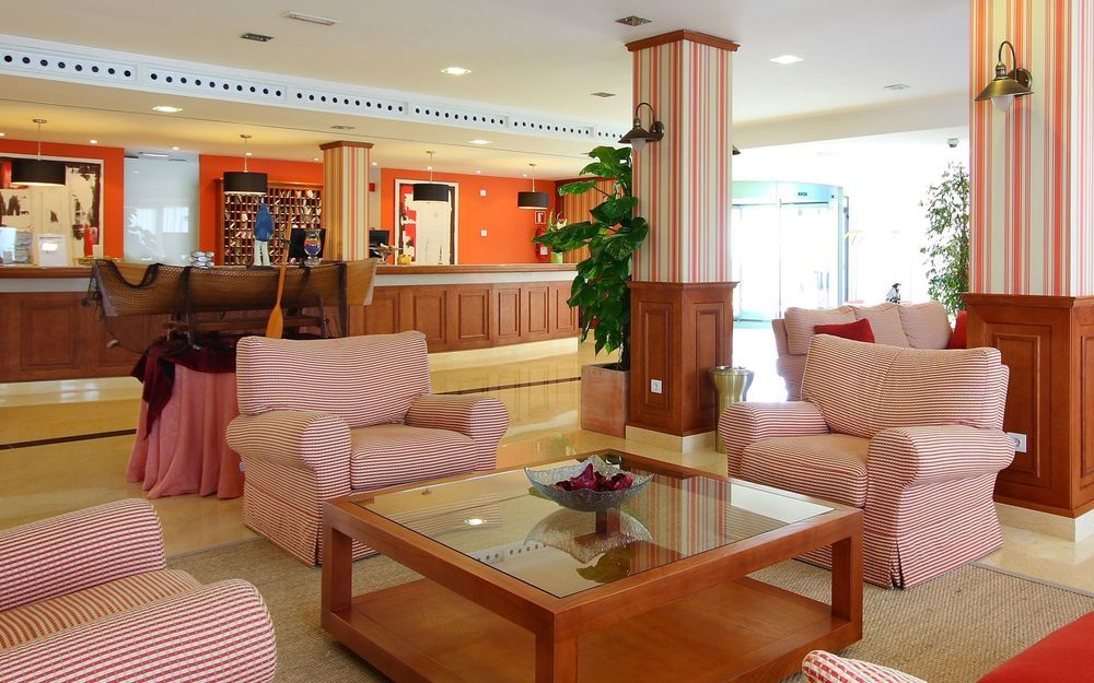 Valentin Star Menorca - Adults Only Hotel Ciutadella  Exterior photo