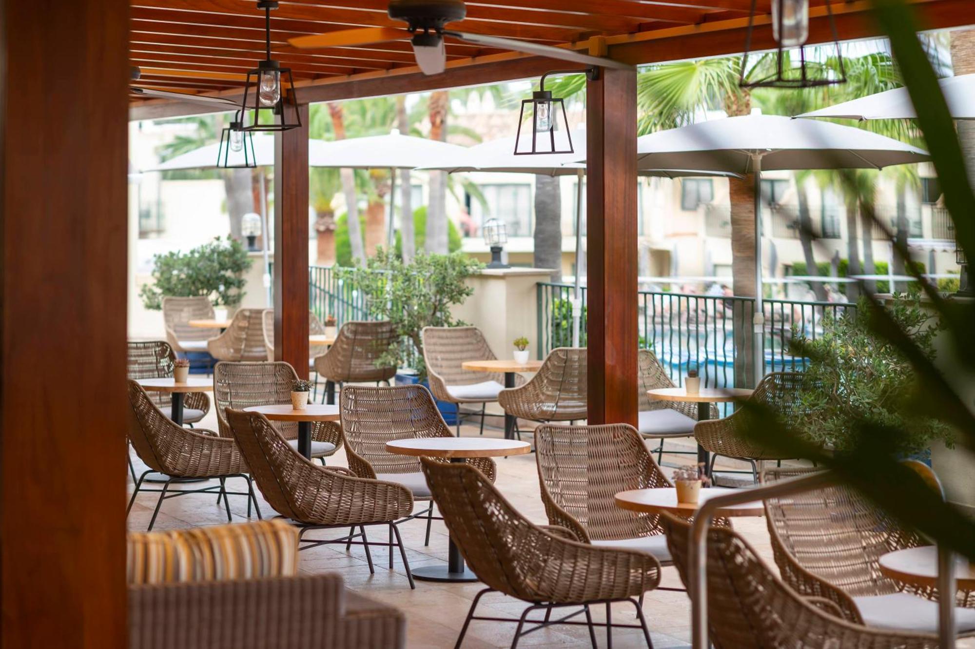 Valentin Star Menorca - Adults Only Hotel Ciutadella  Exterior photo