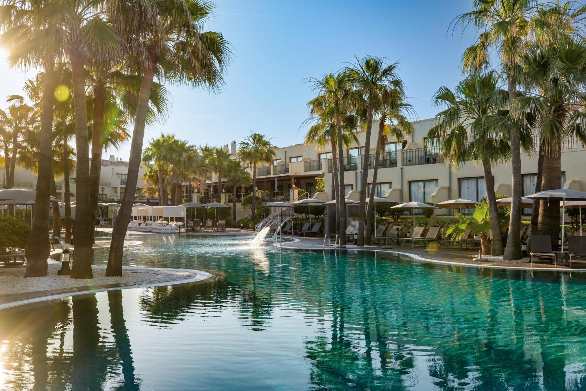 Valentin Star Menorca - Adults Only Hotel Ciutadella  Exterior photo