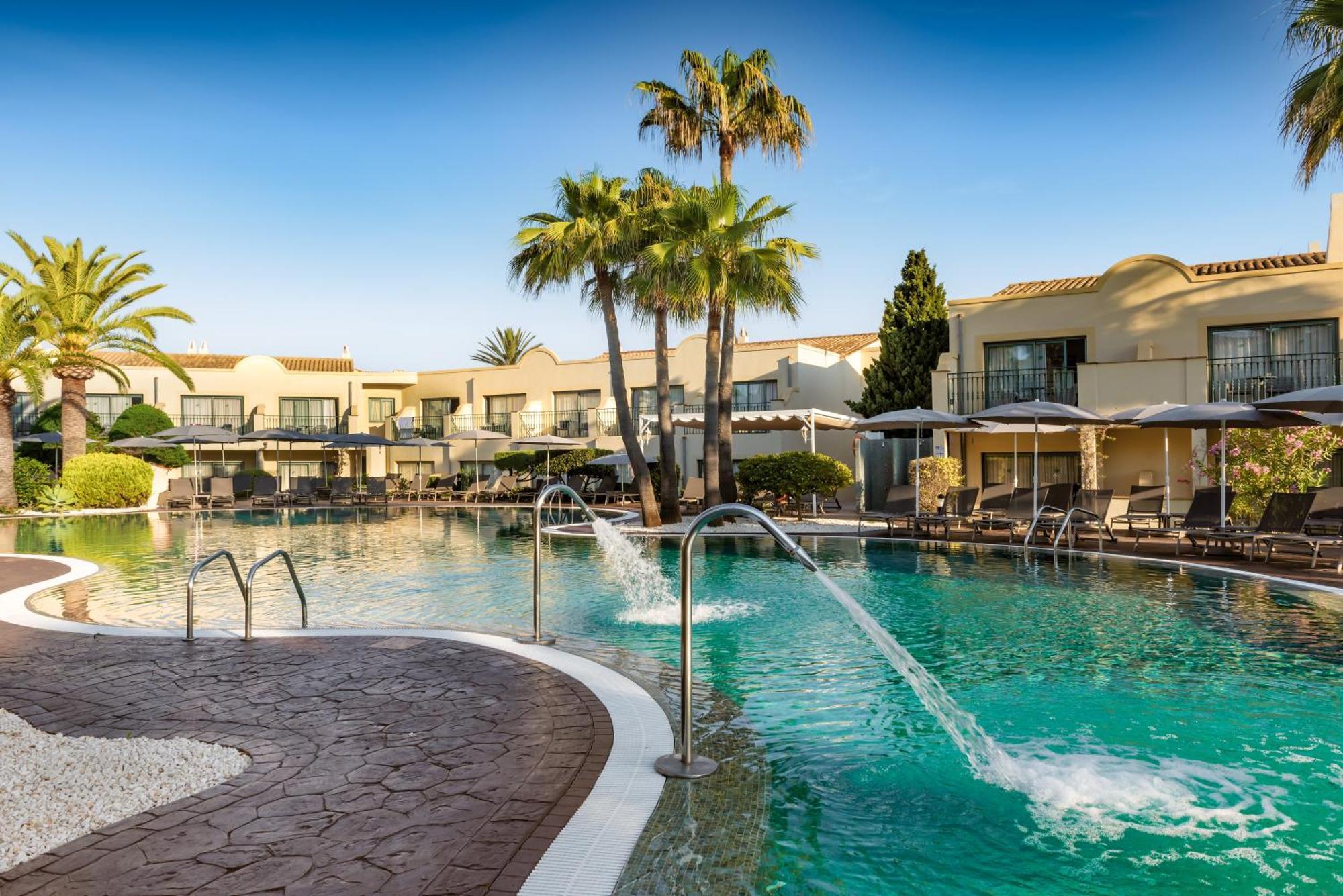 Valentin Star Menorca - Adults Only Hotel Ciutadella  Exterior photo