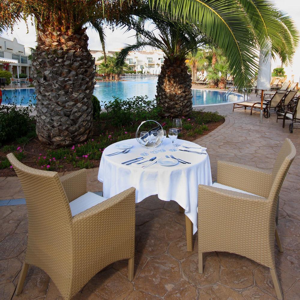 Valentin Star Menorca - Adults Only Hotel Ciutadella  Exterior photo