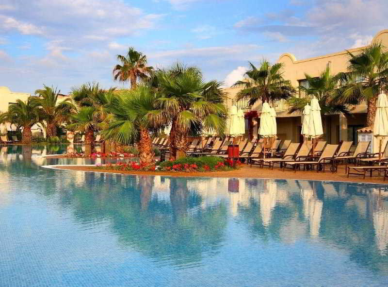 Valentin Star Menorca - Adults Only Hotel Ciutadella  Exterior photo