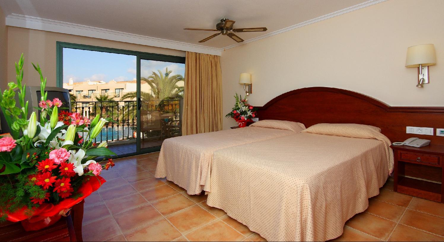 Valentin Star Menorca - Adults Only Hotel Ciutadella  Exterior photo