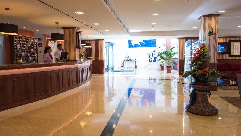 Valentin Star Menorca - Adults Only Hotel Ciutadella  Exterior photo