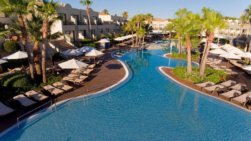 Valentin Star Menorca - Adults Only Hotel Ciutadella  Exterior photo