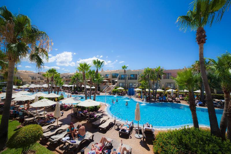 Valentin Star Menorca - Adults Only Hotel Ciutadella  Exterior photo