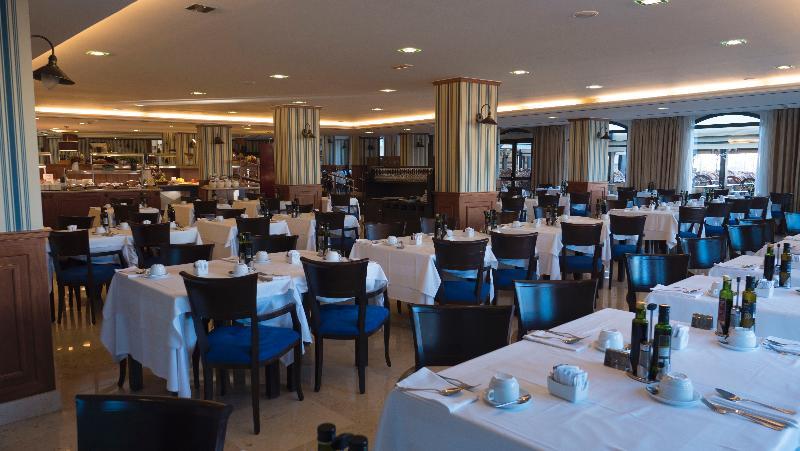 Valentin Star Menorca - Adults Only Hotel Ciutadella  Exterior photo