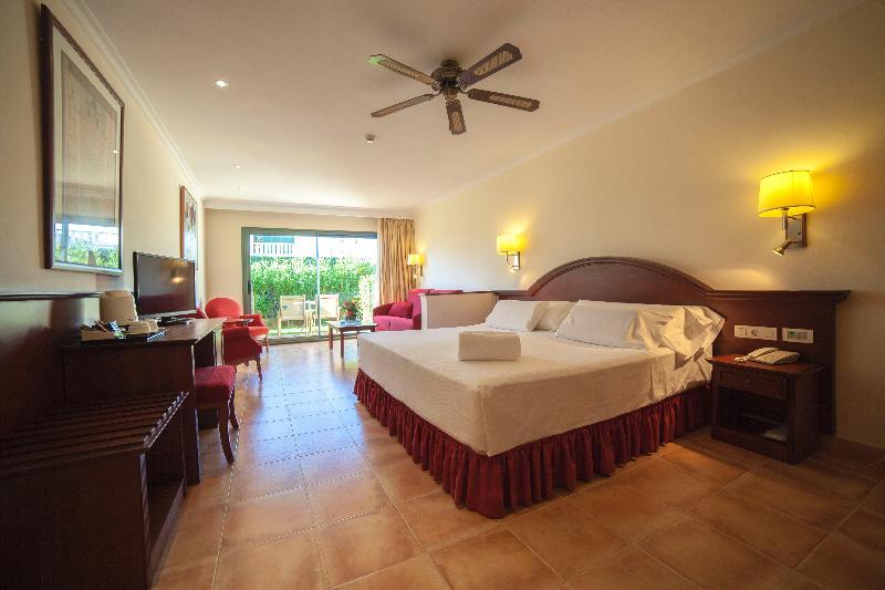 Valentin Star Menorca - Adults Only Hotel Ciutadella  Exterior photo