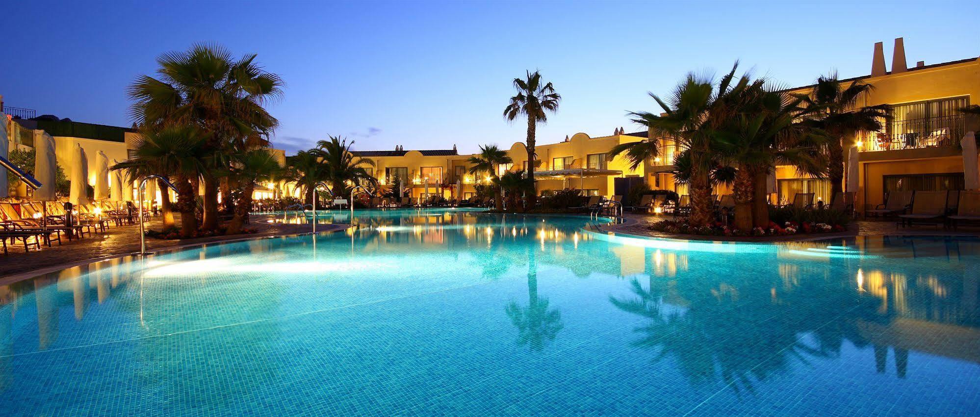 Valentin Star Menorca - Adults Only Hotel Ciutadella  Exterior photo